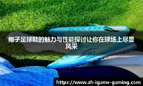 爱游戏体育